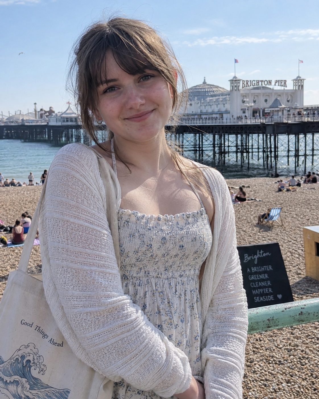 Illustrative photo for comparing Autism Dating UK with Spectrum Singles